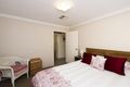 Property photo of 7 The Embankment South Guildford WA 6055