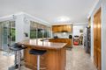 Property photo of 11 Glenside Place Bridgeman Downs QLD 4035