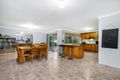 Property photo of 11 Glenside Place Bridgeman Downs QLD 4035