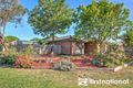 Property photo of 1 Matthews Court Pakenham VIC 3810