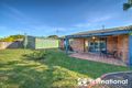 Property photo of 1 Matthews Court Pakenham VIC 3810