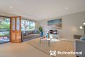 Property photo of 1 Matthews Court Pakenham VIC 3810