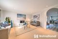 Property photo of 1 Matthews Court Pakenham VIC 3810