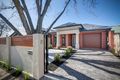 Property photo of 41 D'Erlanger Avenue Collinswood SA 5081