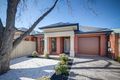 Property photo of 41 D'Erlanger Avenue Collinswood SA 5081