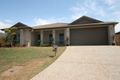 Property photo of 38 Pamir Street Nudgee QLD 4014