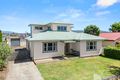 Property photo of 17 Hilltop Avenue Devonport TAS 7310