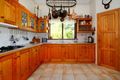 Property photo of 393 Ocean Farm Drive Nilgen WA 6044
