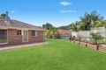 Property photo of 62 Thames Drive Erina NSW 2250