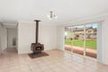 Property photo of 62 Thames Drive Erina NSW 2250