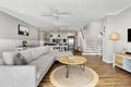 Property photo of 2/19 Calder Crescent Mountain Creek QLD 4557