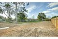 Property photo of 1 Campbell Street Heathmont VIC 3135