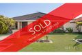 Property photo of 5 Claiborne Vista Success WA 6164