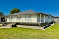 Property photo of 6 Margaret Street Forbes NSW 2871