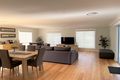 Property photo of 6 Margaret Street Forbes NSW 2871