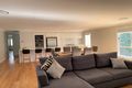 Property photo of 6 Margaret Street Forbes NSW 2871