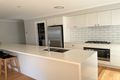 Property photo of 6 Margaret Street Forbes NSW 2871