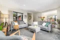 Property photo of 3/19 Denbigh Street Frankston VIC 3199