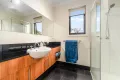 Property photo of 3/19 Denbigh Street Frankston VIC 3199