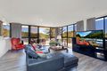 Property photo of 501/121 Ocean Parade Coffs Harbour NSW 2450