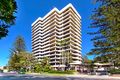Property photo of 501/121 Ocean Parade Coffs Harbour NSW 2450