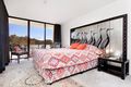 Property photo of 501/121 Ocean Parade Coffs Harbour NSW 2450