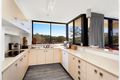 Property photo of 501/121 Ocean Parade Coffs Harbour NSW 2450