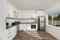Property photo of 693 Gilbert Road Reservoir VIC 3073