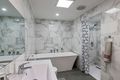 Property photo of 693 Gilbert Road Reservoir VIC 3073