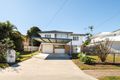Property photo of 6 Davenant Street Banyo QLD 4014