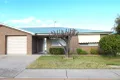 Property photo of 27/8 Short Street Cootamundra NSW 2590