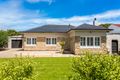 Property photo of 4 Koowarra Terrace Largs North SA 5016