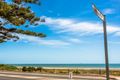Property photo of 4 Koowarra Terrace Largs North SA 5016
