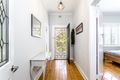 Property photo of 4 Koowarra Terrace Largs North SA 5016