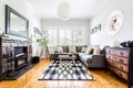 Property photo of 4 Koowarra Terrace Largs North SA 5016