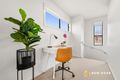 Property photo of 16/44 Catalano Street Wright ACT 2611