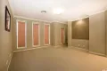 Property photo of 5 Chinook Way Point Cook VIC 3030