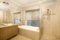 Property photo of 5 Chinook Way Point Cook VIC 3030