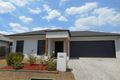 Property photo of 19 Leon Capra Drive Augustine Heights QLD 4300