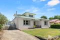 Property photo of 17 Hilltop Avenue Devonport TAS 7310
