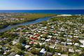 Property photo of 7 Adori Street Currimundi QLD 4551