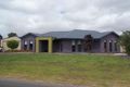 Property photo of 21 Sutherland Road Millicent SA 5280
