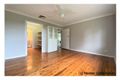 Property photo of 100 Western Road Kemps Creek NSW 2178