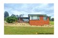 Property photo of 100 Western Road Kemps Creek NSW 2178