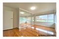Property photo of 100 Western Road Kemps Creek NSW 2178