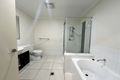 Property photo of LOT 7/2 Bundy Court Pimpama QLD 4209