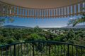 Property photo of 14/8-14 Munro Terrace Mooroobool QLD 4870