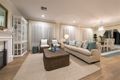 Property photo of 58C Helm Street Maddington WA 6109