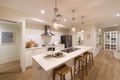 Property photo of 85B Gilbertson Road Kardinya WA 6163