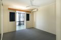 Property photo of 6 Davenant Street Banyo QLD 4014